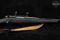 Weatherby Mark V .340 Wby. Mag. Blued in Very Good Condition Image 5