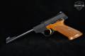 1968 Browning Challenger .22 LR Blued in Excellent Condition Image 2