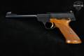 1968 Browning Challenger .22 LR Blued in Excellent Condition Image 3
