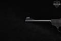 1968 Browning Challenger .22 LR Blued in Excellent Condition Image 4