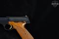 1968 Browning Challenger .22 LR Blued in Excellent Condition Image 5