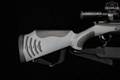 Thompson Center (TC, T/C, TCA) Bone Collector .50 BPM (Black Powder) Black in Good Condition Image 4
