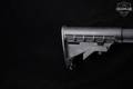 Smith & Wesson (S&W) M&P-15 SPORT II, Magpul MOE M-LOK 5.56mm NATO Black in Very Good Condition Image 4