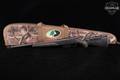 Tikka Tikka T3 .308 Win. Black in Very Good Condition Image 2