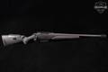 Tikka Tikka T3 .308 Win. Black in Very Good Condition Image 3