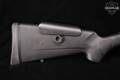 Tikka Tikka T3 .308 Win. Black in Very Good Condition Image 4