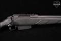 Tikka Tikka T3 .308 Win. Black in Very Good Condition Image 5