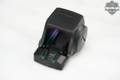 Sig Sauer ROMEO-X Compact in Very Good Condition Image 2