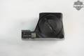 Sig Sauer ROMEO-X Compact in Very Good Condition Image 3