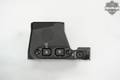 Sig Sauer ROMEO-X Compact in Very Good Condition Image 4