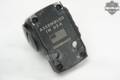 Sig Sauer ROMEO-X Compact in Very Good Condition Image 5