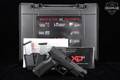 Springfield Armory XD-M .40 S&W 4.5" .40 S&W Black in Good Condition Image 2