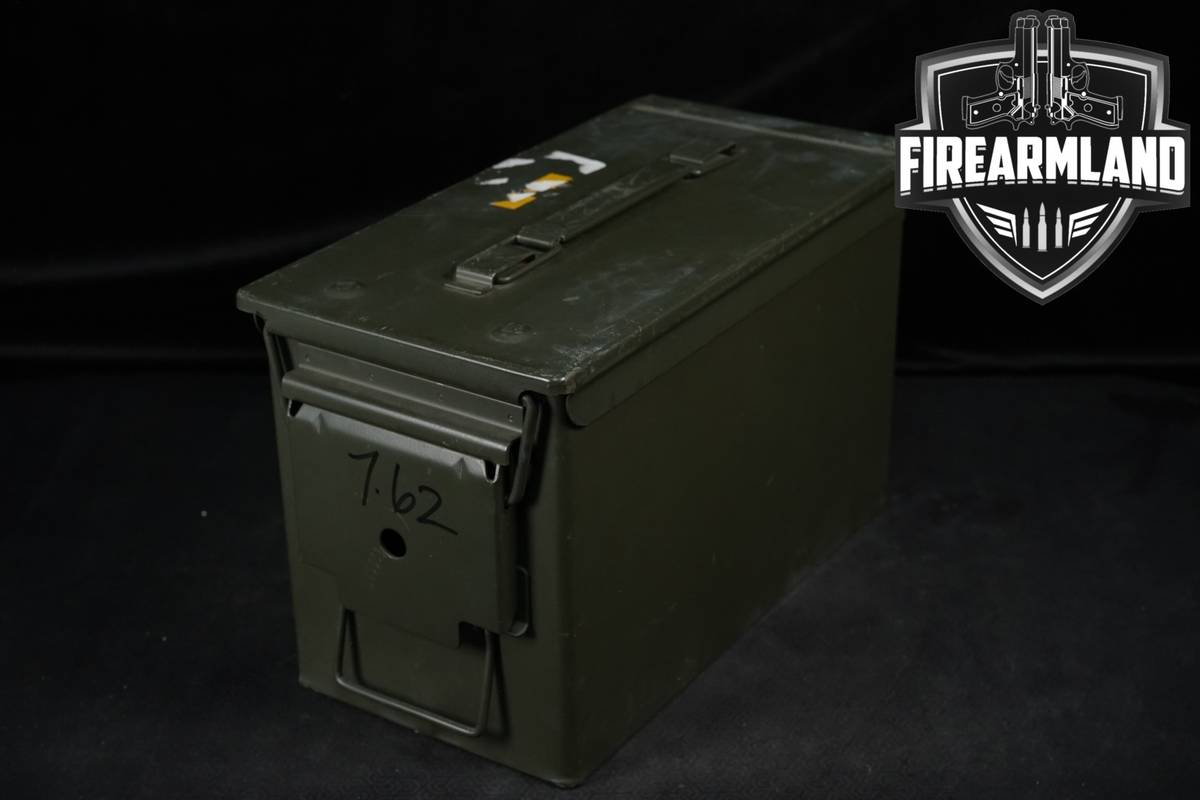 500 RDS! LOOSE 5.56 NATO Ammo 556 Ammunition