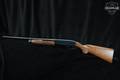 1976 Winchester Repeating Arms Model 1200 20 Gauge Black in Very Good Condition Image 2