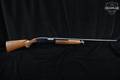 1976 Winchester Repeating Arms Model 1200 20 Gauge Black in Very Good Condition Image 3
