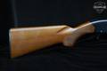 1976 Winchester Repeating Arms Model 1200 20 Gauge Black in Very Good Condition Image 4
