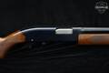 1976 Winchester Repeating Arms Model 1200 20 Gauge Black in Very Good Condition Image 5