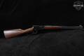 Henry Repeating Arms H001 Classic Lever Action .22 .22 LR Blued & Walnut in Good Condition Image 3