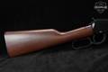 Henry Repeating Arms H001 Classic Lever Action .22 .22 LR Blued & Walnut in Good Condition Image 4