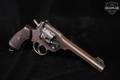 1917 Webley & Scott Mark VI .455 Webley Blued in Good Condition Image 2