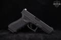 Glock 22 Gen4 .40 S&W Black in Good Condition Image 2