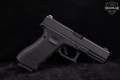 Glock 22 Gen4 .40 S&W Black in Good Condition Image 3