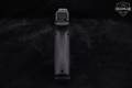 Glock 22 Gen4 .40 S&W Black in Good Condition Image 4