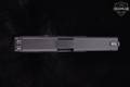 Glock 22 Gen4 .40 S&W Black in Good Condition Image 5