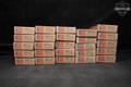 Hornady Frontier 5.56mm NATO in New - Old Stock Condition Image 2