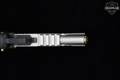 Girsan Witness 2311S Negotiator TALO Edition 10mm Matte Stainless in Excellent Condition Image 5