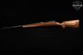 1982-1984 Winchester Repeating Arms Ranger .270 Win. Blued & Hardwood in Good Condition Image 2