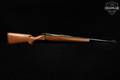 1982-1984 Winchester Repeating Arms Ranger .270 Win. Blued & Hardwood in Good Condition Image 3