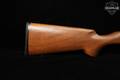 1982-1984 Winchester Repeating Arms Ranger .270 Win. Blued & Hardwood in Good Condition Image 4