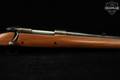 1982-1984 Winchester Repeating Arms Ranger .270 Win. Blued & Hardwood in Good Condition Image 5