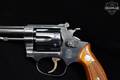 1971-1973 Smith & Wesson (S&W) Model 51 .22/32 Gun Kit Magnum .22 Mag. Blued in Good Condition Image 5