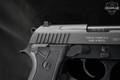 Taurus PT-92AF 9mm Luger (9x19 Para) Black in Excellent Condition Image 3