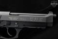 Taurus PT-92AF 9mm Luger (9x19 Para) Black in Excellent Condition Image 5