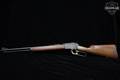 1964 Marlin Firearms Co. Golden 39-A Mountie .22 S/L/LR Blued in Good Condition Image 2