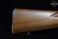 1964 Marlin Firearms Co. Golden 39-A Mountie .22 S/L/LR Blued in Good Condition Image 3