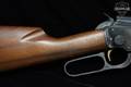 1964 Marlin Firearms Co. Golden 39-A Mountie .22 S/L/LR Blued in Good Condition Image 4