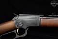 1964 Marlin Firearms Co. Golden 39-A Mountie .22 S/L/LR Blued in Good Condition Image 5