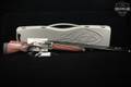 Beretta A400 Xcel Multitarget Kick-Off; Y-Program Certified Used Y-1 12 Gauge Walnut in Very Good Condition Image 2