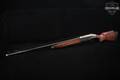 Beretta A400 Xcel Multitarget Kick-Off; Y-Program Certified Used Y-1 12 Gauge Walnut in Very Good Condition Image 3