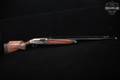 Beretta A400 Xcel Multitarget Kick-Off; Y-Program Certified Used Y-1 12 Gauge Walnut in Very Good Condition Image 4