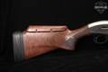 Beretta A400 Xcel Multitarget Kick-Off; Y-Program Certified Used Y-1 12 Gauge Walnut in Very Good Condition Image 5