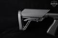 Springfield Armory M1A SOCOM 16 CQB .308 Win. Parkerized in Very Good Condition Image 4