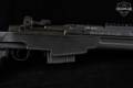 Springfield Armory M1A SOCOM 16 CQB .308 Win. Parkerized in Very Good Condition Image 5