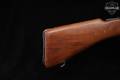 Volunteer Enterprises Commando Mark 45 .45 ACP Blued & Hardwood in Good Condition Image 4