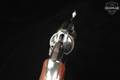Smith & Wesson (S&W) .38 Military & Police Pre-Model 10 .38 Spl. Stainless in Fair Condition Image 5
