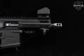 Unbranded UAR-C Carbon Series 9mm Luger Black in Good Condition Image 5